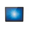 Elo Touch Solutions Elo 1291L - LED monitor - 30.7 cm (12.1) - open frame