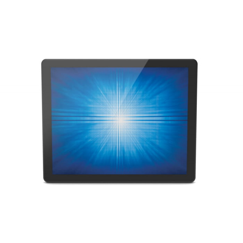Elo Touch Solutions Elo 1291L - LED monitor - 30.7 cm (12.1) - open frame