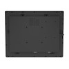 Elo Touch Solutions Elo 1291L - LED monitor - 30.7 cm (12.1) - open frame