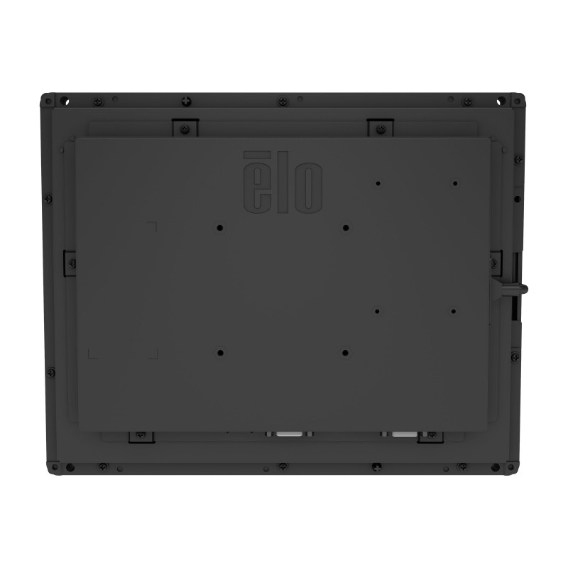 Elo Touch Solutions Elo 1291L - LED monitor - 30.7 cm (12.1) - open frame