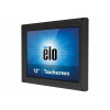 Elo Touch Solutions Elo 1291L - LED monitor - 30.7 cm (12.1) - open frame