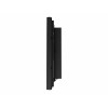 Elo Touch Solutions Elo 1291L - LED monitor - 30.7 cm (12.1) - open frame