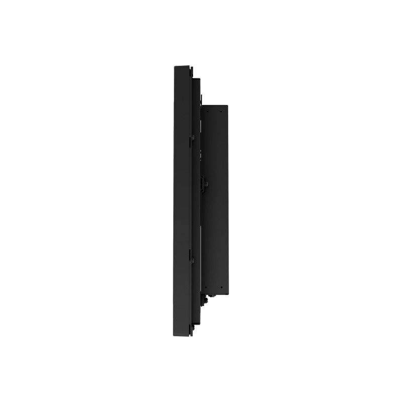 Elo Touch Solutions Elo 1291L - LED monitor - 30.7 cm (12.1) - open frame
