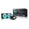 ASUS LC 240 ARGB AIO Liquid CPU Cooler