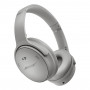 Bose QuietComfort Headphones grey