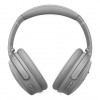 Bose QuietComfort Headphones grey