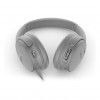 Bose QuietComfort Headphones grey