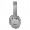 Bose QuietComfort Headphones grey