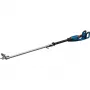 Bosch GGP18V-45EP Cordless Pruning Shears