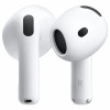 Apple AirPods 5 with Wireless Charging Case In-Ear Earphone