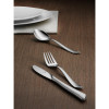 WMF Virginia Cutlery Set, 66 Pieces (11.4200.6391)