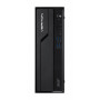 Acer Veriton X1720G Desktop PC - Intel Core i5-14450HX, 8GB RAM, 512GB SSD, Windows 11 Pro