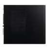 Acer Veriton X1720G Desktop PC - Intel Core i5-14450HX, 8GB RAM, 512GB SSD, Windows 11 Pro