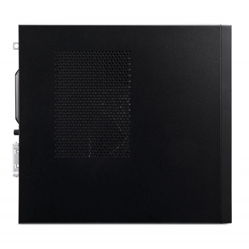 Acer Veriton X1720G Desktop PC - Intel Core i5-14450HX, 8GB RAM, 512GB SSD, Windows 11 Pro