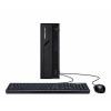 Acer Veriton X1720G Desktop PC - Intel Core i5-14450HX, 8GB RAM, 512GB SSD, Windows 11 Pro