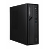 Acer Veriton X1720G Desktop PC - Intel Core i5-14450HX, 8GB RAM, 512GB SSD, Windows 11 Pro