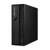 Acer Veriton X1720G Desktop PC - Intel Core i5-14450HX, 8GB RAM, 512GB SSD, Windows 11 Pro