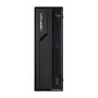 Acer Veriton X1720G Desktop PC - Intel Core i5-14450HX, 16GB RAM, 512GB SSD, Windows 11 Pro
