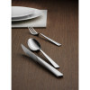 WMF Corvo Cutlery Set, 66 Pieces (11.5800.6331)