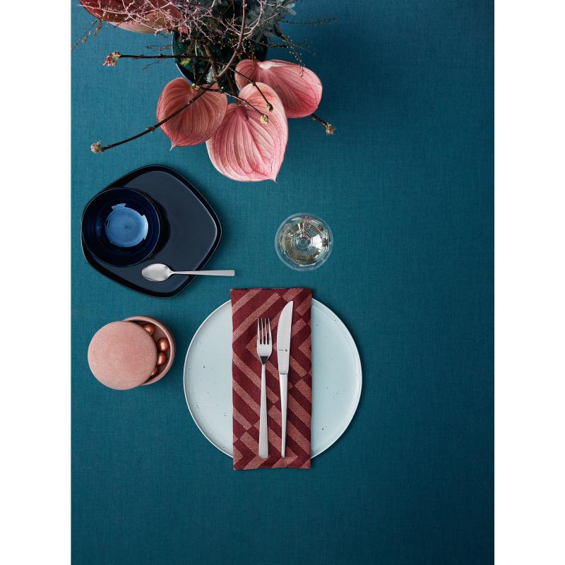 WMF Corvo Cutlery Set, 66 Pieces (11.5800.6331)