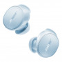Bose QuietComfort Earbuds Ice Blue In-Ear Earphone