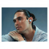 Bose QuietComfort Earbuds Ice Blue In-Ear Earphone