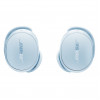Bose QuietComfort Earbuds Ice Blue In-Ear Earphone
