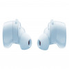 Bose QuietComfort Earbuds Ice Blue In-Ear Earphone