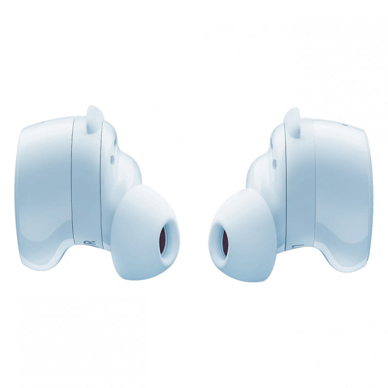 Bose QuietComfort Earbuds Ice Blue In-Ear Earphone