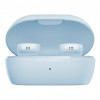 Bose QuietComfort Earbuds Ice Blue In-Ear Earphone