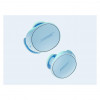 Bose QuietComfort Earbuds Ice Blue In-Ear Earphone