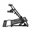 Thermaltake GR3 Racing Wheel Stand – Black
