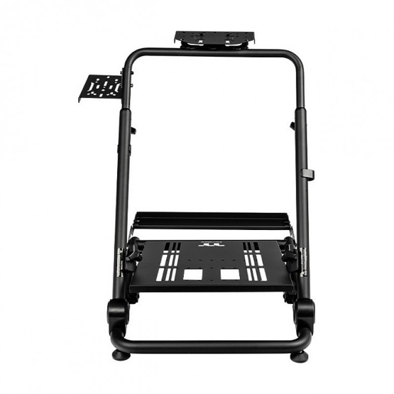 Thermaltake GR3 Racing Wheel Stand – Black