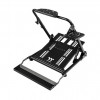 Thermaltake GR3 Racing Wheel Stand – Black