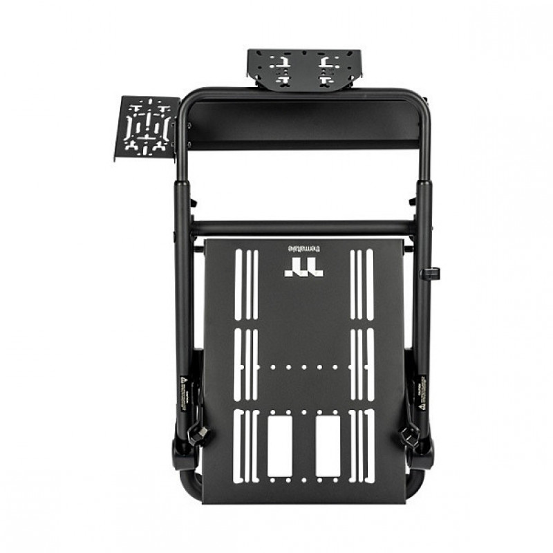 Thermaltake GR3 Racing Wheel Stand – Black