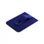 Fairphone Finger Loop (Gen. 6+) – Cobalt Blue