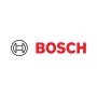 Bosch Serie 4 MAFD440B7 Dual Basket Air Fryer, 9 L, 2500 W, Black