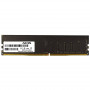 AFOX 32GB DDR4-3200 Desktop Memory, XMP 2.0