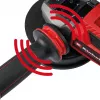 Einhell TP-AG 18/125-11 Q Li BL Solo Cordless Angle Grinder, 125 mm