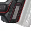 Einhell TP-AG 18/125-11 Q Li BL Solo Cordless Angle Grinder, 125 mm