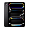 Apple iPad Pro 13 inch (7th Gen., 2024) M4 1TB Wi-Fi - Space Black