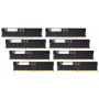 G.Skill Zeta R5 Neo 384GB (8x48GB) DDR5-6000 ECC Registered Memory Kit