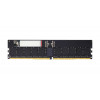 G.Skill Zeta R5 Neo 384GB (8x48GB) DDR5-6000 ECC Registered Memory Kit