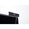 Kingston FURY Renegade Pro 256GB (8x32GB) DDR5-6400 CL32 ECC Registered Memory Kit