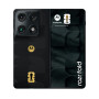 Motorola razr fold FIFA World Cup 26 Collection 16GB/512GB 5G Dual SIM Smartphone - Black