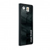 Motorola razr fold FIFA World Cup 26 Collection 16GB/512GB 5G Dual SIM Smartphone - Black