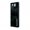 Motorola razr fold FIFA World Cup 26 Collection 16GB/512GB 5G Dual SIM Smartphone - Black