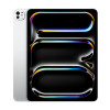 Tablet Apple iPad Pro 13 7th Gen. (2024) M4 256GB 5G - Silver, 33 cm