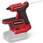 Einhell TE-CG 18/7 Li - Solo Cordless Hot Glue Gun