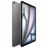 Apple iPad Air 13 inch (2024) M2 Wi-Fi + Cellular 128GB - Space Grey
